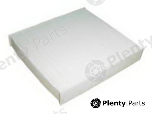  SAKURA part CA6515 Filter, interior air