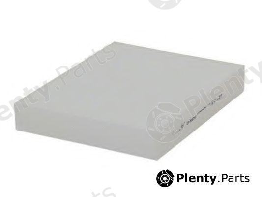  SAKURA part CA65210 Filter, interior air