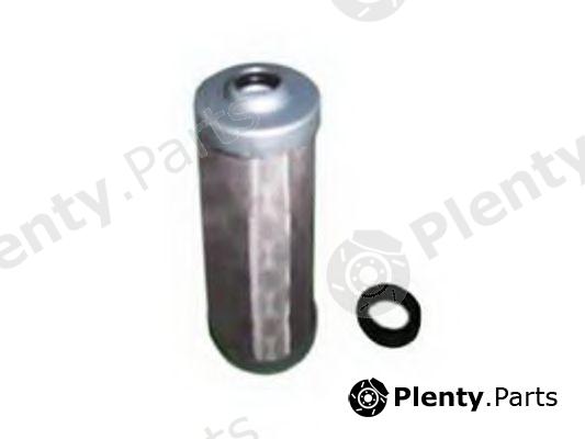  SAKURA part F5218 Fuel filter