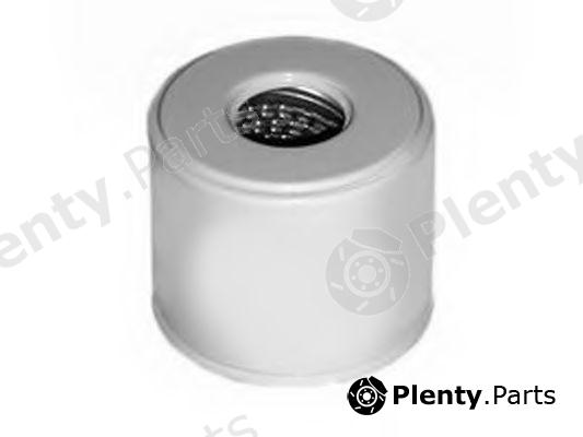  SAKURA part FC5103 Fuel filter