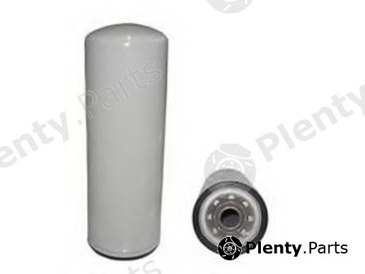  SAKURA part FC5517 Fuel filter