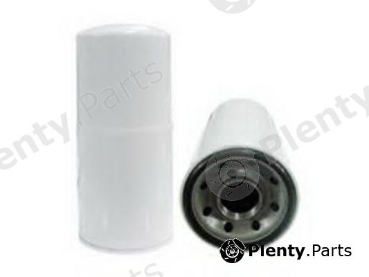  SAKURA part FC5614 Fuel filter