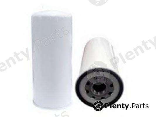  SAKURA part FC7104 Fuel filter
