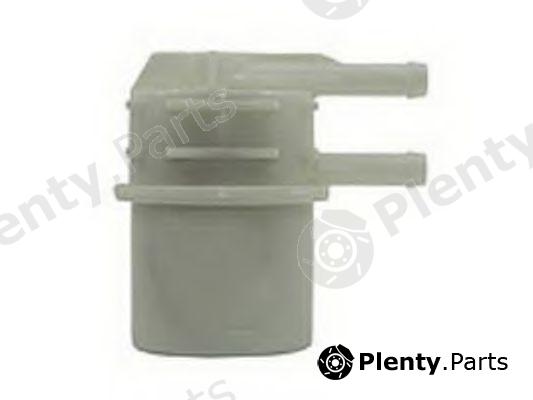  SAKURA part FS1005 Fuel filter