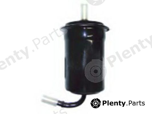  SAKURA part FS1410 Fuel filter