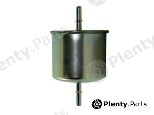  SAKURA part FS17380 Fuel filter