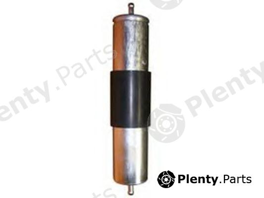  SAKURA part FS-30030 (FS30030) Fuel filter