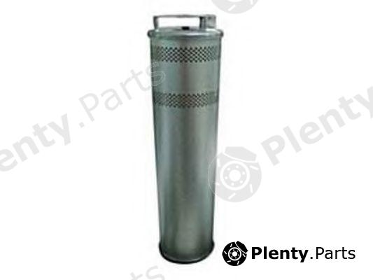  SAKURA part H2721 Filter, operating hydraulics