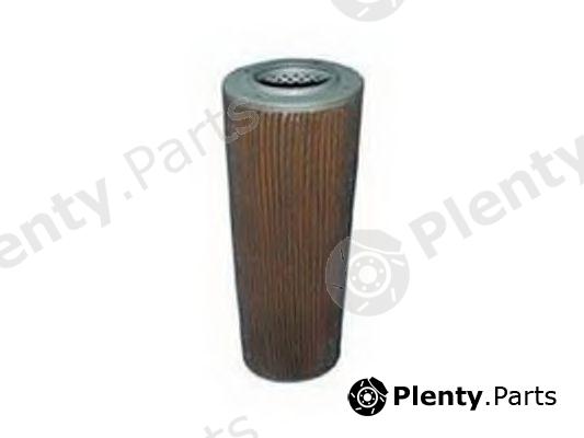  SAKURA part H7916 Filter, operating hydraulics