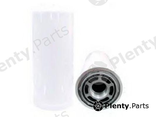  SAKURA part HC5508 Filter, operating hydraulics