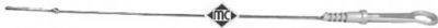  Metalcaucho part 05301 Oil Dipstick
