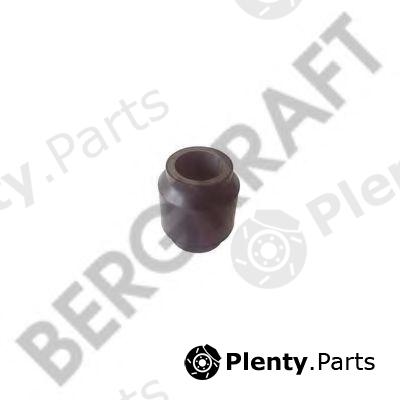  BERGKRAFT part BK2897521SP Bush, leaf spring