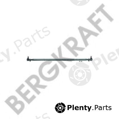  BERGKRAFT part BK29321021SP Rod Assembly