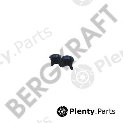  BERGKRAFT part BK2959621SP Stabiliser Mounting