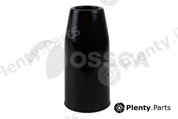  OSSCA part 11571 Protective Cap/Bellow, shock absorber