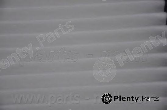 PARTS-MALL part PAF062 Air Filter