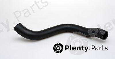  LUZAR part LPK0118 Radiator Hose