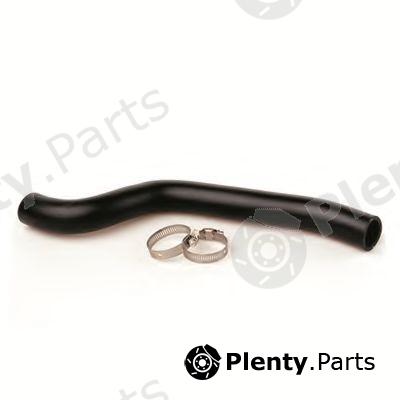  LUZAR part LPK0110 Radiator Hose