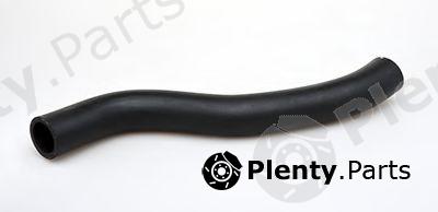  LUZAR part LPK01082 Radiator Hose