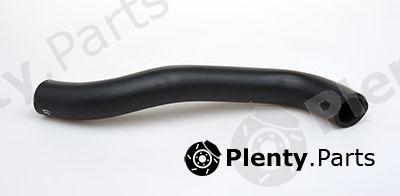  LUZAR part LPK0123 Radiator Hose