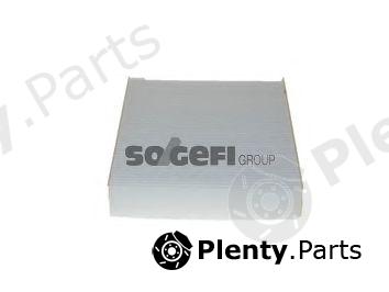  PURFLUX part AH482 Filter, interior air