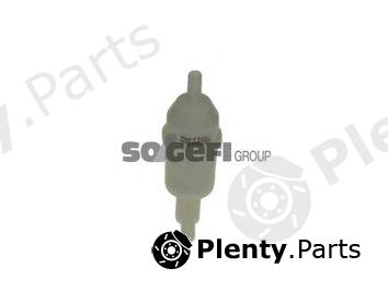  PURFLUX part CP100 Fuel filter