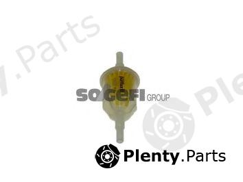  PURFLUX part EP103 Fuel filter