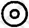  BOSAL part 258-784 (258784) Spring Washer, exhaust system