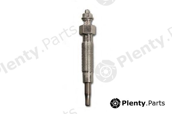  CHAMPION part CH256/002 (CH256002) Glow Plug
