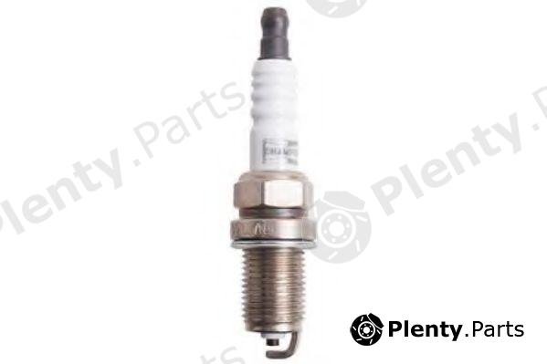  CHAMPION part OE014/T10 (OE014T10) Spark Plug
