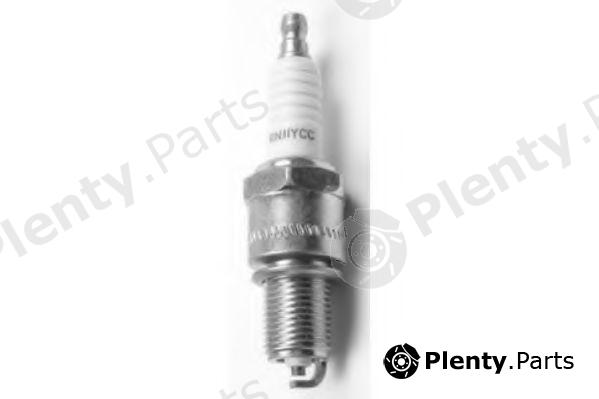  CHAMPION part OE045/T10 (OE045T10) Spark Plug