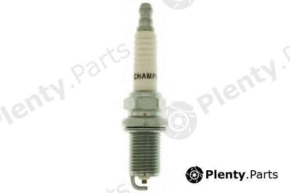  CHAMPION part OE062/T10 (OE062T10) Spark Plug