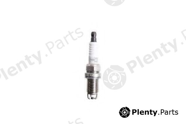  CHAMPION part OE019/R04 (OE019R04) Spark Plug