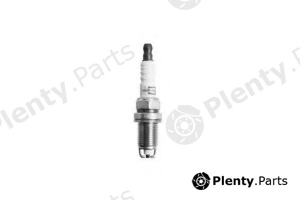  CHAMPION part OE026/R04 (OE026R04) Spark Plug