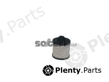  FRAM part C11781ECO Fuel filter