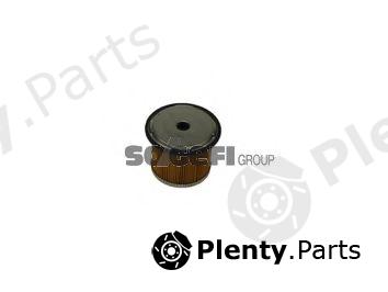  FRAM part C5563 Fuel filter