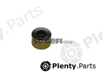  FRAM part C5940 Fuel filter