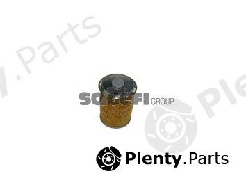  FRAM part C9678 Fuel filter