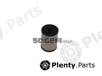  FRAM part C9816ECO Fuel filter