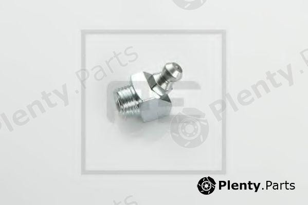  PE Automotive part 010.147-00A (01014700A) Grease Nipple