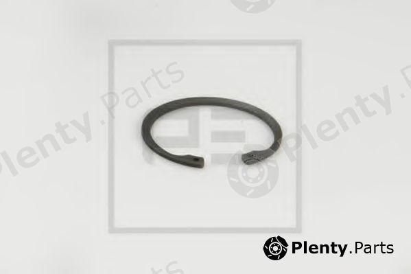  PE Automotive part 011.227-00A (01122700A) Circlip, kingpin
