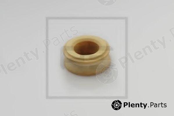  PE Automotive part 013.061-00A (01306100A) Seal Ring, torsion bar