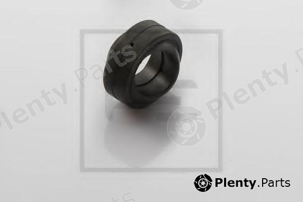  PE Automotive part 013.064-00A (01306400A) Joint Bearing, connector rod