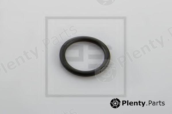  PE Automotive part 076.234-00A (07623400A) Seal Ring