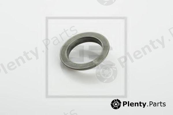  PE Automotive part 017.021-00A (01702100A) Centering Ring, rim