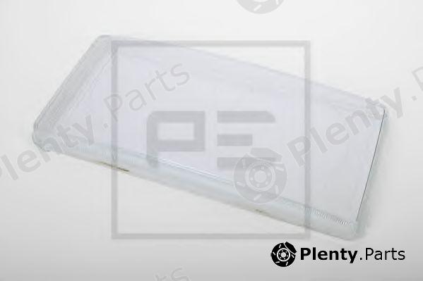  PE Automotive part 030.582-10A (03058210A) Diffusing Lens