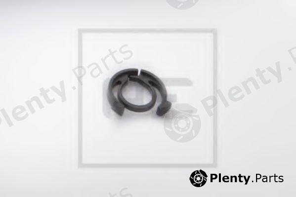  PE Automotive part 036.619-00A (03661900A) Circlip, brake shaft