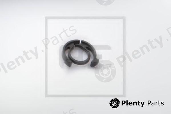  PE Automotive part 036.620-00A (03662000A) Circlip, brake shaft