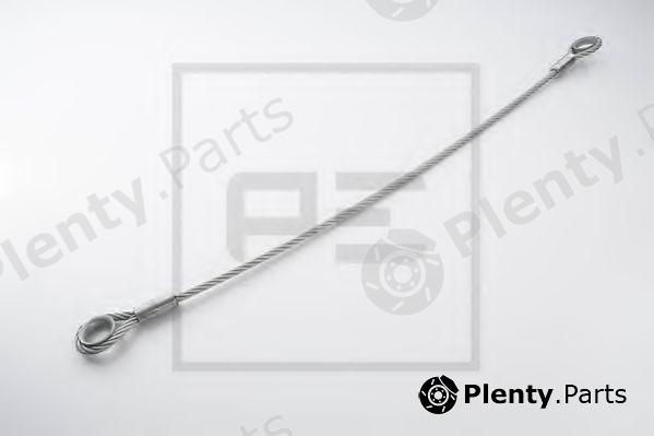  PE Automotive part 045.112-00A (04511200A) Cable, axle support