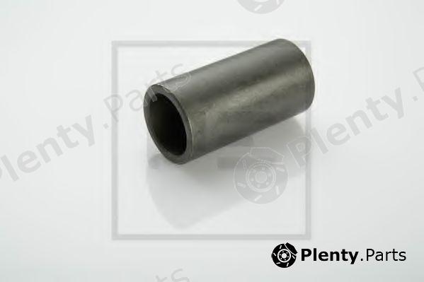  PE Automotive part 045.769-00A (04576900A) Bush